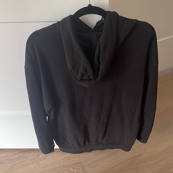 Size small kuwalla hoodie - Picture 2 of 3